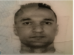Foto perfil José GÓMEZ FERNÁNDEZ